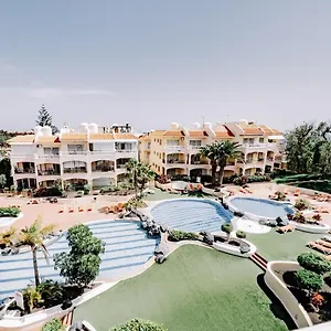 golf-park-ocean-paradise.adeje-hotels.com/