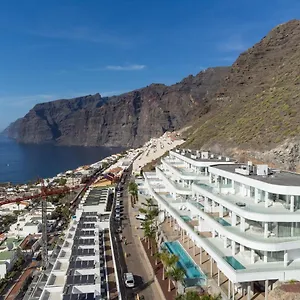 crystal-luxury-apartment-a2-santiago-del-teide.tenerifehoteles.net/